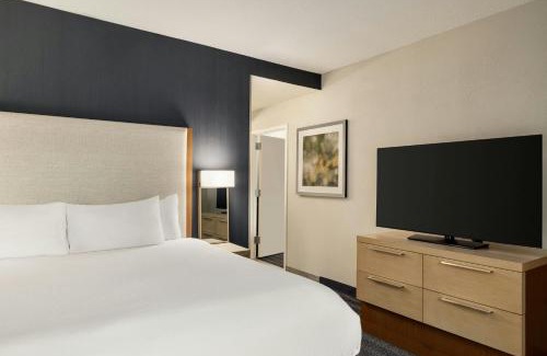 Talleyville Hotel | Welcoming Courtyard Wilmington Brandywine: Family-Friendly Stay