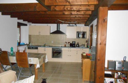 Nanteuil-de-Bourzac House | Discover Coutancie: Oceanfront Poolside Retreat for Families
