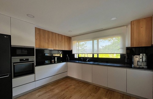Pico Cottage | Experience Couto do Souto House with Pool and Family Amenities