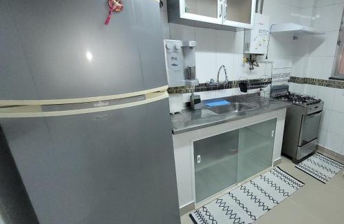 Laranjeiras Apartment | Oceanfront Couto Lauredo Apartment with Pet-Friendly Perks