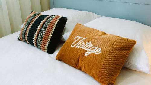 Batalha House | Pet-Friendly Haven at Cova de Lobo – Rated 9/10 by Guests