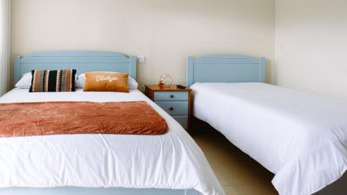 Batalha House | Pet-Friendly Haven at Cova de Lobo – Rated 9/10 by Guests