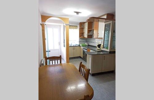 Covas House | Cozy Oceanfront Getaway at Covas Playa Casita