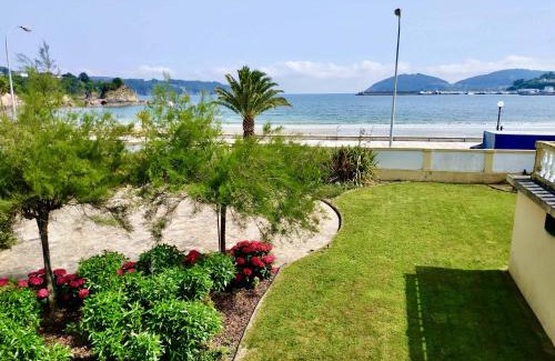 Covas Ski Chalet | Experience Relaxation at Covas Seabreeze Cottage - 4 Star Stay