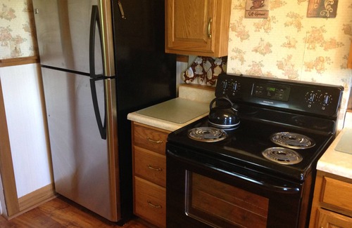 Little Valley House | Relaxing Retreat with Hot Tub on 200 Acres Near Ellicottville