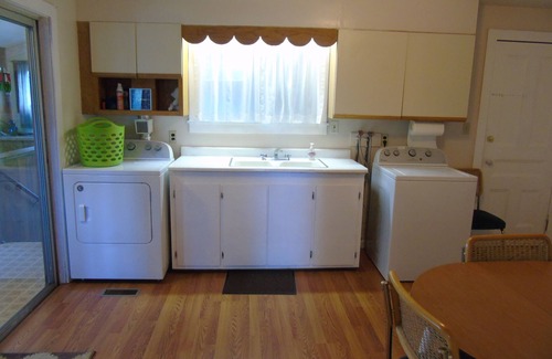 Little Valley House | Relaxing Retreat with Hot Tub on 200 Acres Near Ellicottville