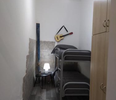 Aspra Apartment | Pet-Friendly Covo del Pescatore with Oceanfront Views