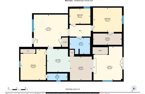 Westside House | Pet-Friendly Cowboy Den with Hot Tub & Game Room Awaits!
