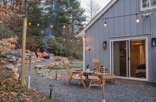 Forest Grove Villa | Guest Rated 9.8: Cowry Acres - The First House Villa