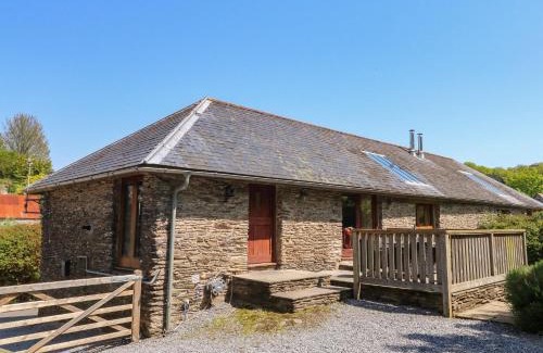 Tuckenhay House | Discover Cowslip Barn: Family & Pet-Friendly Retreat