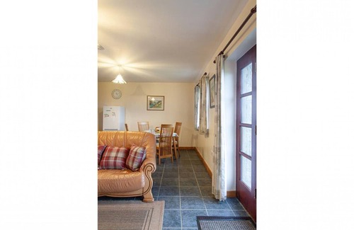 Camborne Cottage | Scenic Cowslip, Gwitihian with Views of St Ives Bay