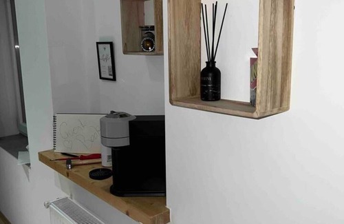 Oberlaa Apartment | Cozy Child-Friendly Coy Apartments in Vibrant Vienna
