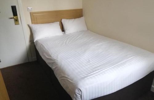Coylumbridge Hotel | Discover Comfort at Coylumbridge Hotel with Family-Friendly Amenities