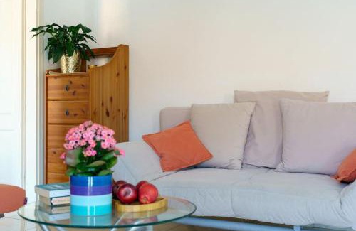 Donji Stoliv Apartment | Inviting 1-Bedroom Retreat Just Steps from the Sea