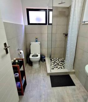 Gaborone Apartment | Comfortable 1-Bed Apartment in Gaborone - Rated 9.3/10
