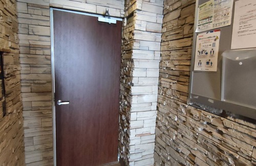 Naniwa Apartment | Comfortable 1-Bedroom Apartment with AC & WiFi in Osaka