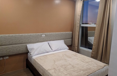 Iligan House | Relaxing 1-Bedroom Hotel in Ideal Iligan City Awaits