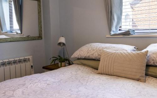Hereford House | Cozy 1 bedroom house close to centre