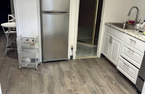Northeast Yonkers Apartment | Charming 1 Bedroom Studio Retreat in Yonkers, NY