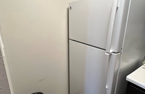 East Colorado Springs Apartment | Comfortable 1 Bedroom Near Garden of The Gods