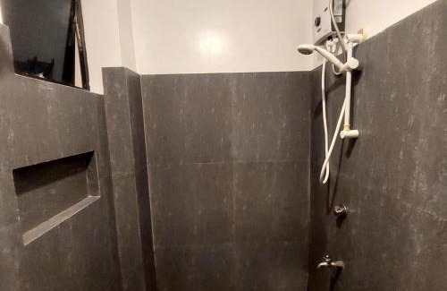 General Luna Apartment | Cozy 1-BR in the heart of Siargao