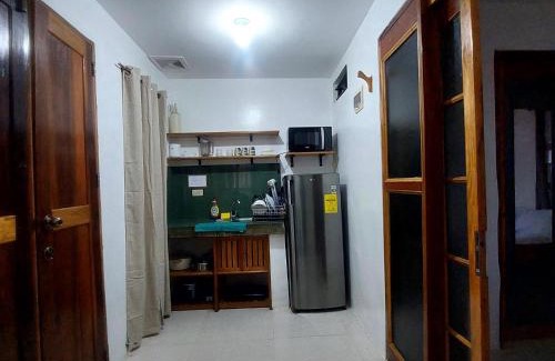 General Luna Apartment | Cozy 1-BR in the heart of Siargao