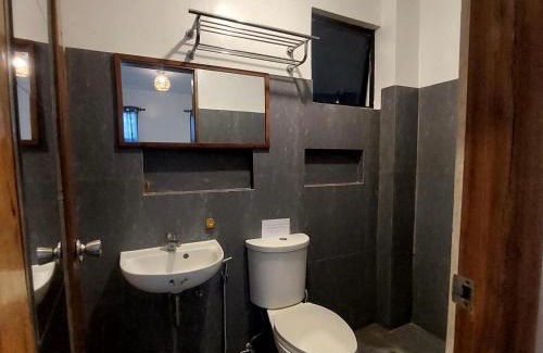 General Luna Apartment | Cozy 1-BR in the heart of Siargao