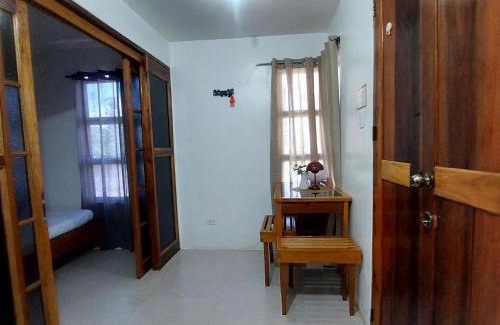 General Luna Apartment | Cozy 1-BR in the heart of Siargao