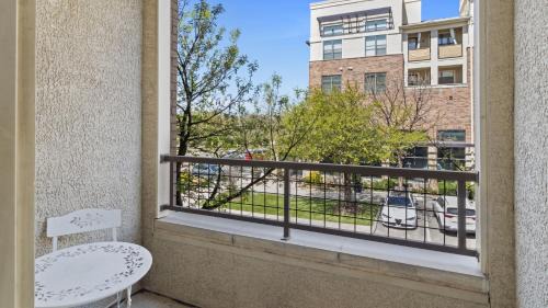 Frisco Apartment | Cozy 1bd Apartment