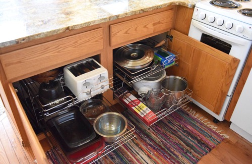 Breckenridge Ski Chalet | Inviting 1BR Retreat Near Ski Resorts & Outdoor Adventures