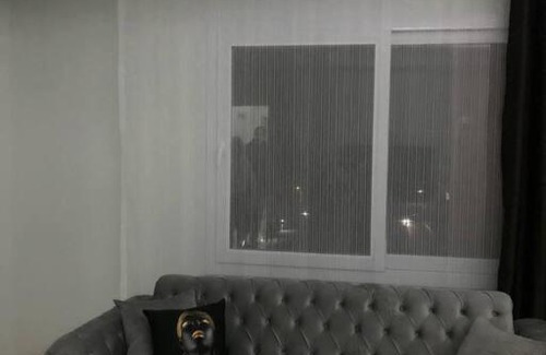 Artikli Apartment | Inviting 2+1 Apartment with Pool & Pet-Friendly Amenities