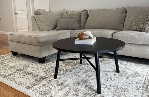 Everett Condo | Inviting 2-Bedroom Retreat Near Encore with Pet-Friendly Perks