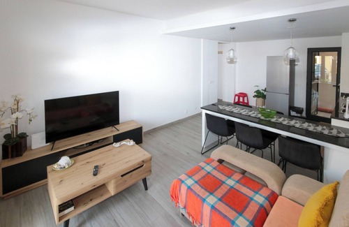 Murdeira Apartment | Cozy 2-BDR Apartment Near Murdeira Beach – LCGR