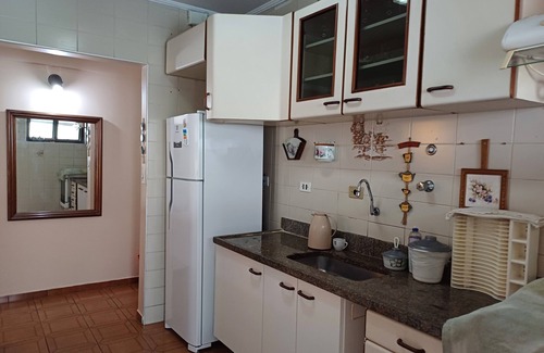 Tombo Apartment | Inviting 2-Bedroom Apartment Near Praia das Astúrias