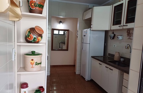 Tombo Apartment | Inviting 2-Bedroom Apartment Near Praia das Astúrias