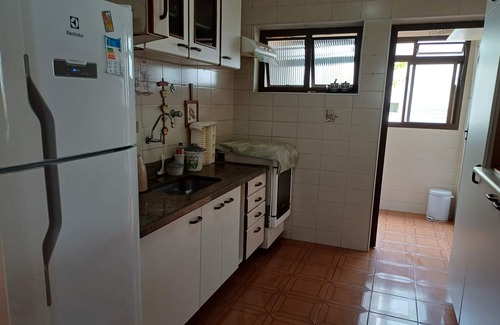 Tombo Apartment | Inviting 2-Bedroom Apartment Near Praia das Astúrias