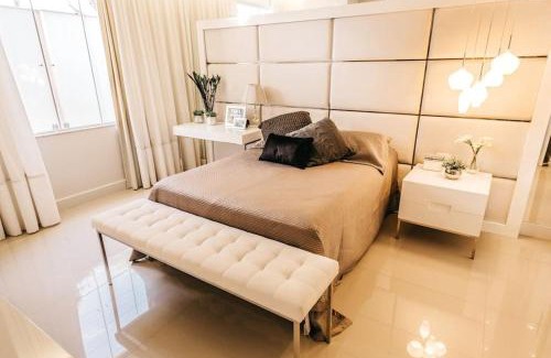 Nijmegen Villa | Cozy 2-Bedroom Apartment in Central Nijmegen