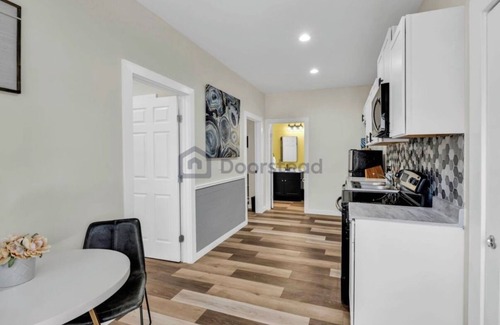 Austin Apartment | Cozy 2-bedroom condo with AC, WiFi in enjoyable Austin