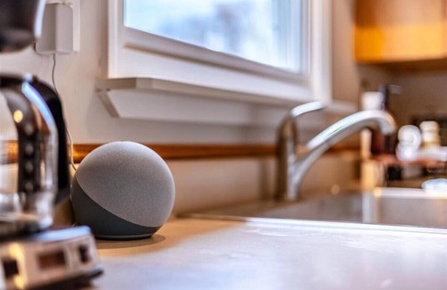 Kansas City House | Cozy 2-bedroom house in charming Kansas City with AC