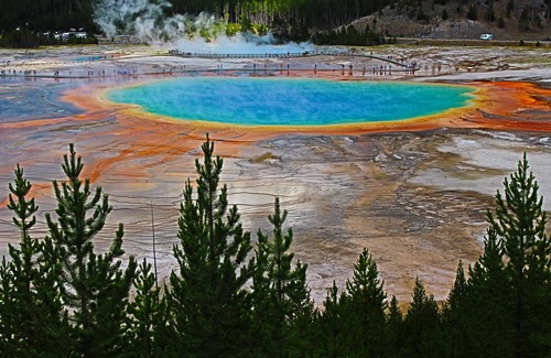 West Yellowstone Condo | Cozy 2-bedroom condo with WiFi, fitness room and pool close to the park entrance