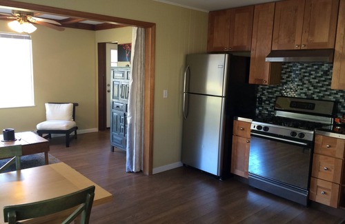 Lafayette House | Inviting 2 BR Retreat on Acreage Near Boulder - Pet Friendly