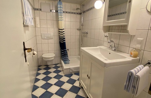 Irmenach Apartment | Guest Rated: 9.8 Cozy Vacation Apartment Mohnblume
