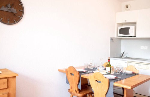 Vignec Apartment | Cozy Apartment Vignec: Perfect for Families & Pets