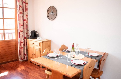 Vignec Apartment | Cozy Apartment Vignec: Perfect for Families & Pets