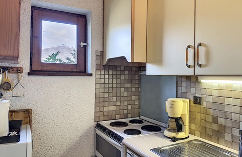 Combloux Apartment | Family-Friendly Apartment in Combloux - Rated 10/10