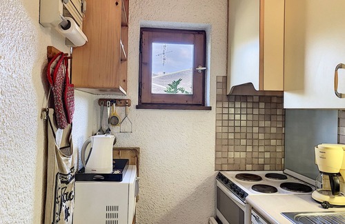 Combloux Apartment | Family-Friendly Apartment in Combloux - Rated 10/10