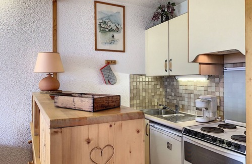 Combloux Apartment | Family-Friendly Apartment in Combloux - Rated 10/10