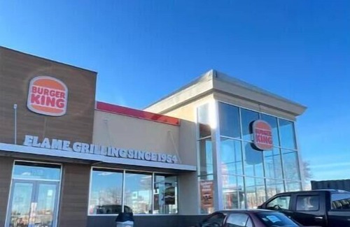 Saskatoon Apartment | Inviting 2-Bed Suite with Breakfast in Prime Location