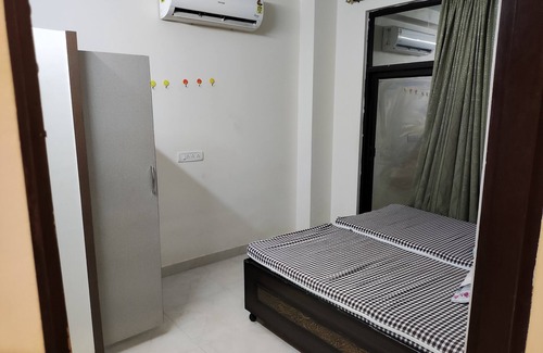 Adarsh Nagar Apartment | COZY 2BHK Home On VRBO