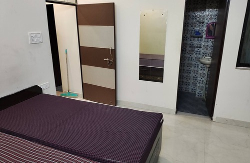 Adarsh Nagar Apartment | COZY 2BHK Home On VRBO